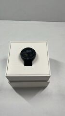 Amazfit Verge Lite Akıllı Saat Gri (OUTLET) (12 AY EVOFONE GARANTİLİ)