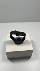 Amazfit Verge Lite Akıllı Saat Gri (OUTLET) (12 AY EVOFONE GARANTİLİ)