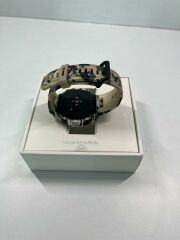 Amazfit T-Rex Camo Yeşil Akıllı Saat (OUTLET) (12 AY EVOFONE GARANTİLİ)