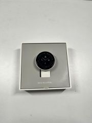 Amazfit Nexo Beyaz Akıllı Saat (OUTLET) (12 AY EVOFONE GARANTİLİ)