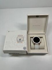 Amazfit GTR 42mm Akıllı Saat Glitter Edition (OUTLET) (12 AY EVOFONE GARANTİLİ)