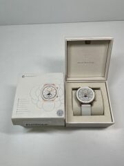 Amazfit GTR 42mm Akıllı Saat Glitter Edition (OUTLET) (12 AY EVOFONE GARANTİLİ)
