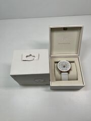 Amazfit GTR 42mm Akıllı Saat Glitter Edition (OUTLET) (12 AY EVOFONE GARANTİLİ)