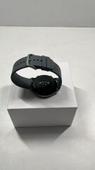 Amazfit GTR 2e 47mm Gri Akıllı Saat (OUTLET) (12 AY EVOFONE GARANTİLİ)