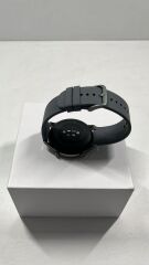 Amazfit GTR 2e 47mm Gri Akıllı Saat (OUTLET) (12 AY EVOFONE GARANTİLİ)