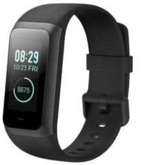 Amazfit Band 2 Akıllı Bileklik (OUTLET) (12 AY EVOFONE GARANTİLİ)