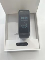 Amazfit Band 2 Akıllı Bileklik (OUTLET) (12 AY EVOFONE GARANTİLİ)