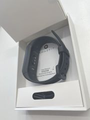 Amazfit Band 2 Akıllı Bileklik (OUTLET) (12 AY EVOFONE GARANTİLİ)