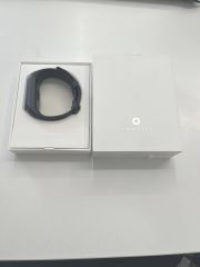 Amazfit Band 2 Akıllı Bileklik (OUTLET) (12 AY EVOFONE GARANTİLİ)