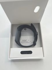 Amazfit Band 2 Akıllı Bileklik (OUTLET) (12 AY EVOFONE GARANTİLİ)