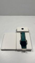 Amazfit Bip U Pro 40mm Yeşil Akıllı Saat (OUTLET) (12 AY EVOFONE GARANTİLİ)