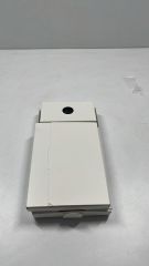 Amazfit Bip U Pro 40mm Yeşil Akıllı Saat (OUTLET) (12 AY EVOFONE GARANTİLİ)