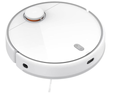 Xiaomi Mi Robot Vacuum Mop 2 Pro Beyaz Akıllı Robot Süpürge (OUTLET) (12 AY EVOFONE GARANTİLİ)