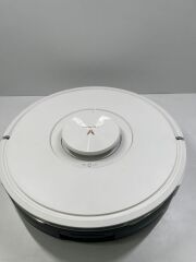 Viomi V5 Pro Vacuum Cleaner Akıllı Robot Süpürge (OUTLET) (12 AY EVOFONE GARANTİLİ)