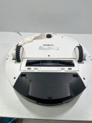 Viomi V5 Pro Vacuum Cleaner Akıllı Robot Süpürge (OUTLET) (12 AY EVOFONE GARANTİLİ)