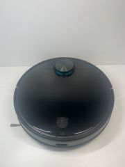 Viomi V3 Vacuum Cleaner Lazer Sensör Akıllı Robot Süpürge (OUTLET) (12 AY EVOFONE GARANTİLİ)