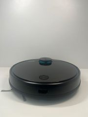 Viomi V3 Vacuum Cleaner Lazer Sensör Akıllı Robot Süpürge (OUTLET) (12 AY EVOFONE GARANTİLİ)