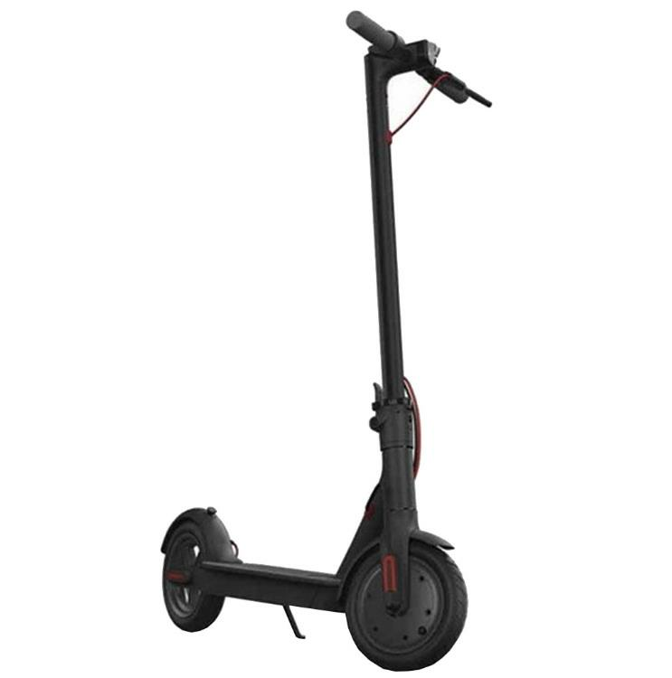 Xiaomi Mijia M365 Elektrikli Scooter (OUTLET) (12 AY EVOFONE GARANTİLİ)