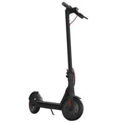 Xiaomi Mijia M365 Elektrikli Scooter (OUTLET) (12 AY EVOFONE GARANTİLİ)
