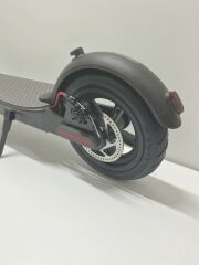 Xiaomi Mijia M365 Elektrikli Scooter (OUTLET) (12 AY EVOFONE GARANTİLİ)