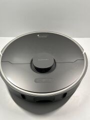 Dreame Z10 Pro Çöp İstasyonlu Vacuum Mop Akıllı Robot Süpürge (OUTLET) (12 AY EVOFONE GARANTİLİ)