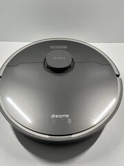 Dreame Z10 Pro Çöp İstasyonlu Vacuum Mop Akıllı Robot Süpürge (OUTLET) (12 AY EVOFONE GARANTİLİ)