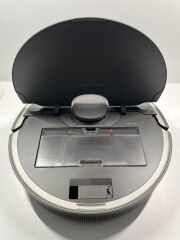 Dreame Z10 Pro Çöp İstasyonlu Vacuum Mop Akıllı Robot Süpürge (OUTLET) (12 AY EVOFONE GARANTİLİ)