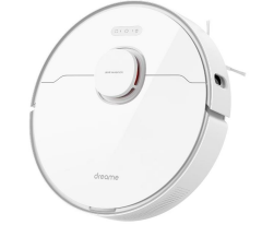 Dreame Vacuum Mop L10 Pro Akıllı Robot Süpürge (OUTLET) (12 AY EVOFONE GARANTİLİ)