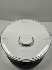 Dreame Vacuum Mop L10 Pro Akıllı Robot Süpürge (OUTLET) (12 AY EVOFONE GARANTİLİ)