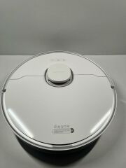Dreame Vacuum Mop L10 Pro Akıllı Robot Süpürge (OUTLET) (12 AY EVOFONE GARANTİLİ)