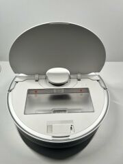 Dreame Vacuum Mop L10 Pro Akıllı Robot Süpürge (OUTLET) (12 AY EVOFONE GARANTİLİ)