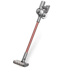 Dreame V11 25.2 V Dikey Şarjlı Süpürge (OUTLET) (12 AY EVOFONE GARANTİLİ)
