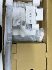 Dreame T10 Vacuum 25.2 V Dikey Süpürge (OUTLET) (12 AY EVOFONE GARANTİLİ)
