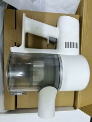 Dreame T10 Vacuum 25.2 V Dikey Süpürge (OUTLET) (12 AY EVOFONE GARANTİLİ)