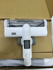 Dreame T10 Vacuum 25.2 V Dikey Süpürge (OUTLET) (12 AY EVOFONE GARANTİLİ)