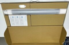 Dreame P10 25.2 V Dikey Şarjlı Süpürge (OUTLET) (12 AY EVOFONE GARANTİLİ)