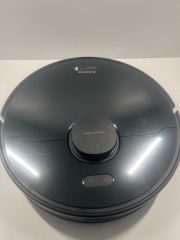 Dreame Bot D9 Max Akıllı Robot Süpürge (OUTLET) (12 AY EVOFONE GARANTİLİ)