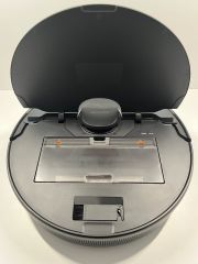 Dreame Bot D9 Max Akıllı Robot Süpürge (OUTLET) (12 AY EVOFONE GARANTİLİ)