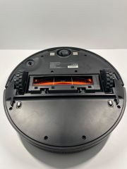 Dreame Bot D9 Max Akıllı Robot Süpürge (OUTLET) (12 AY EVOFONE GARANTİLİ)