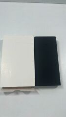 Xiaomi 3 Pro 20000 mAh 45W Hızlı Şarj Powerbank (OUTLET) (12 AY EVOFONE GARANTİLİ)