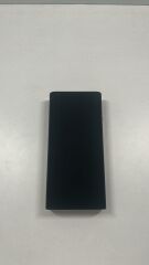 Xiaomi 3 Pro 20000 mAh 45W Hızlı Şarj Powerbank (OUTLET) (12 AY EVOFONE GARANTİLİ)