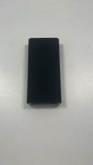 Xiaomi 3 Pro 20000 mAh 45W Hızlı Şarj Powerbank (OUTLET) (12 AY EVOFONE GARANTİLİ)