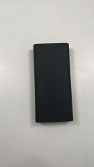 Xiaomi 3 Pro 20000 mAh Hızlı Şarj Powerbank (OUTLET) (12 AY EVOFONE GARANTİLİ)