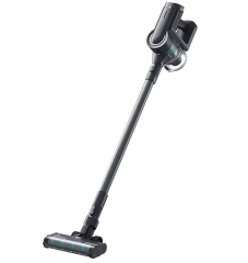 Viomi A9 25.2 V Kablosuz Dikey Şarjlı Süpürge (OUTLET) (12 AY EVOFONE GARANTİLİ)