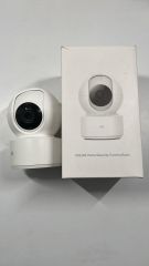 Imilab Basic 1080p IP Ev Güvenlik Kamerası (OUTLET) (12 AY EVOFONE GARANTİLİ)