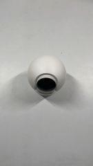 Imilab Basic 1080p IP Ev Güvenlik Kamerası (OUTLET) (12 AY EVOFONE GARANTİLİ)
