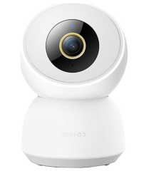 Imilab Home C30 IP Ev Güvenlik Kamerası (OUTLET) (12 AY EVOFONE GARANTİLİ)
