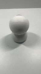 Imilab Home C30 IP Ev Güvenlik Kamerası (OUTLET) (12 AY EVOFONE GARANTİLİ)