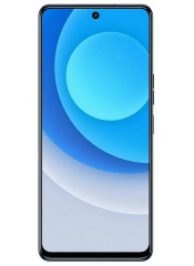 Tecno Camon 19 6/128 GB Siyah (Outlet) (Tecno Türkiye Garantili)