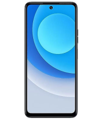 Tecno Camon 19 Neo 6/128 GB Siyah (Outlet) (Tecno Türkiye Garantili)